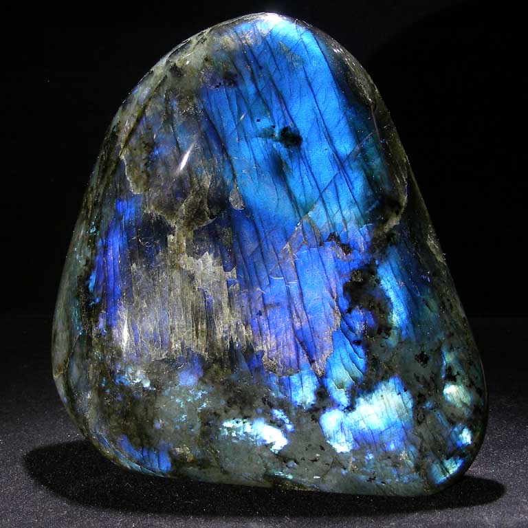 labradorite1.jpg